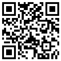 QR Code for 1Cu147QBsVP6cf3Cjm5woHq1ACEHdnZGcn