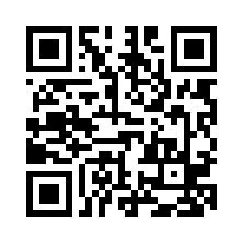 QR Code for 1Cu173UDREPnrvQ4CExfyKHQ57R4CpTYt8