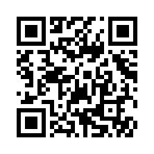 QR Code for 1Cu17JCfLnHJWrx2j9io2sHidBp5uvs72N