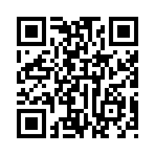QR Code for 1Cu1AcgydUCY9dQbui2JuZC2uqs3k2MLHD