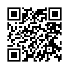 QR Code for 1Cu1BLBg9zAz88UaFTMb883QYWNBonWU74