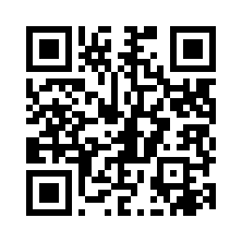 QR Code for 1Cu1EMVpuHBaPKhcaMiExsKxMMJ5uEDF2N