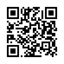 QR Code for 1Cu1EdbvkHe4s3TQdAYQSDfth6sKe6eUpa