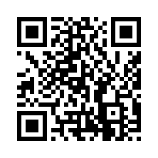 QR Code for 1Cu1Eh7URdQrKQLNbSgQCuiCkMsmYPL4Cw
