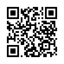 QR Code for 1Cu1KPD1ZmwbWqoV9RGsPC7mERKAx6FkPm