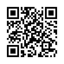 QR Code for 1Cu1Mewu2tjSPnEBPoDth7SxLnApHdFwdb