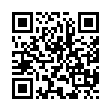QR Code for 1Cu1TGoJTJpNGKEVQBr7TaM1CSigNxZVGa