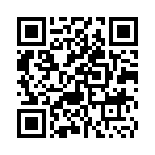 QR Code for 1Cu1VaHZ4XRts4cvWDhewjxXMuJbe6ARTb