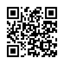 QR Code for 1Cu1W4e3RyBUthWQAd6iyqMSgGwQWhL9XY