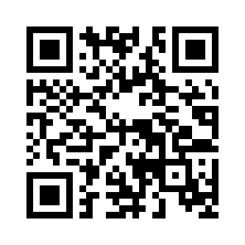 QR Code for 1Cu1XiD9KAZmiT1fpnJTHZ3ojK87dDZit3