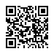 QR Code for 1Cu1Yj9GhBEz7iRYh4gtuc5Az3VaSYSAPX