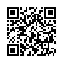 QR Code for 1Cu1bKbjmc4B5z6onf9PbMZUXjqksnwt9F
