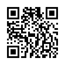 QR Code for 1Cu1bknfSFNupPFiwUM9CXLNabjEf2AciC