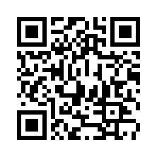 QR Code for 1Cu1cnUykEd8aCphkcdieUGURYzVQsbtkY