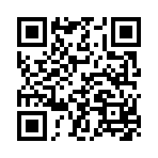 QR Code for 1Cu1eASFri7rUXPa97fheS4UpnrMpeKua9