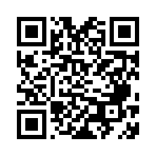 QR Code for 1Cu1fCuvQjSUB5AHeaYGR8o26BC328TAKY