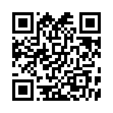 QR Code for 1Cu1fPy1p9bnFVSupKrvRijV8HcgV93Eus