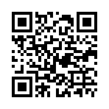 QR Code for 1Cu1ftAzcp6ZJWWCPmcPvW4x3jr2fCBfDP