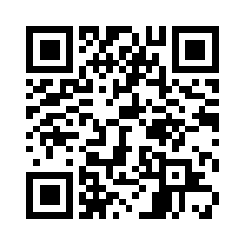 QR Code for 1Cu1ge19GFAsAWLryjoZPdGfSjbdiAJpAq