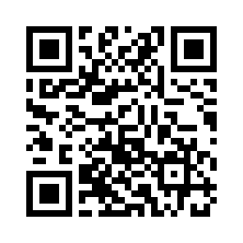 QR Code for 1Cu1ia4yWmTeQpGbRfdjxNu2vboVQCSGPb