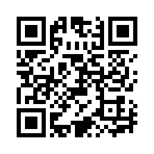QR Code for 1Cu1kXQ3M2fs7y5Mdgorgw7dbNutoeZKDV