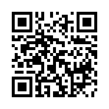 QR Code for 1Cu1pKuy4iyrnLCJBVHwmTYCLgmJaFFc6E