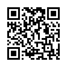 QR Code for 1Cu1t3f1dCPGneLGLyScAsL5gneLUcEe2K