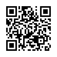 QR Code for 1Cu1xuyJVPBPszrr42ryba2baXmMSJbS2j