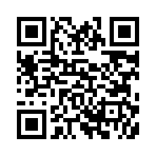 QR Code for 1Cu23BDQQ4Q8fi7yvta4hCDcS4na4bbMNn