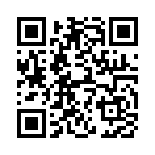 QR Code for 1Cu23ZnyNZpWTYccPmbdp3b6XeXNkZ8gda