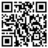 QR Code for 1Cu23oQVPExYipq8eHJZim4jS4RTNoMNw3