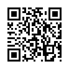 QR Code for 1Cu27Pk63C9U2MapgSCFBrapTMrhN9KwpM