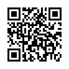 QR Code for 1Cu2BR7DGK5n4rVdiyUXorG2hoYbJFUjpb