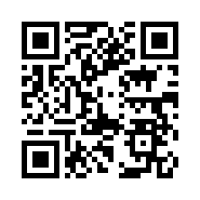 QR Code for 1Cu2BzuDWm3voGkive5HoMvs7X72MaRWcL
