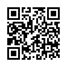 QR Code for 1Cu2C1fXggfsScFmGYPMRUengsmXbB8FM4