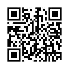 QR Code for 1Cu2CQZK46fsJXLSM9fooGwBC77DVEowyC