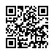 QR Code for 1Cu2Dcdt3efaYBEFqKLuVX9QGpXx1dL3X7