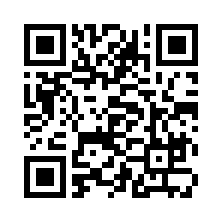 QR Code for 1Cu2FFiyMLAW3VshcnrUiRW6TWM4ddxYMa