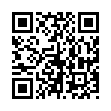 QR Code for 1Cu2GNQukRG1jjdukbtekuMB4GJWbRNdcs