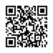 QR Code for 1Cu2HRHMwLBHVdbs5HZpmVwzoq56vt1CcX