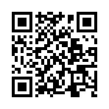 QR Code for 1Cu2HupziYA2nTS96YNNxCQ1kGGdhUXkh8