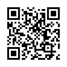 QR Code for 1Cu2JCBWntt45LjPY8dUe5Qs8QBDCVCHH
