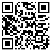 QR Code for 1Cu2L2pNridftshKtTUmjJFLCbZ6ehdoiC