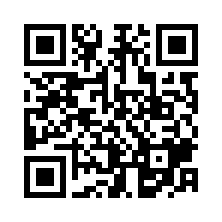 QR Code for 1Cu2M6eWfW4ss1hTPQGK5bTcV6CbuBj5jB