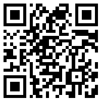 QR Code for 1Cu2M7ZxH9MMk4ZishUNYsMMkvSxHWdd34