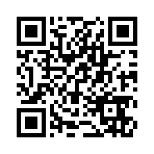 QR Code for 1Cu2NPk4QJZygsiHTrw4Z24aMjhuEShtDR