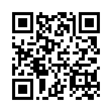 QR Code for 1Cu2Pg2Dy3oJaT5Z9wDXmGVKTLm7UUJKjz