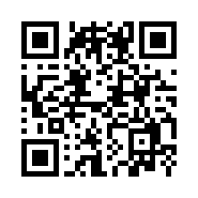 QR Code for 1Cu2QLRRz8w5HGGQvrXv3U6My1Wojk6cPc