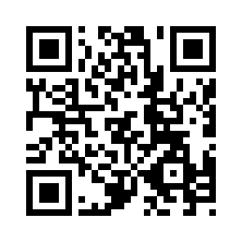 QR Code for 1Cu2R34TdhBkGA7BZYbwfg2Ep2AAb9mSky