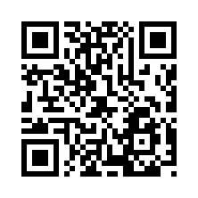 QR Code for 1Cu2Sav5cMh3oH9P1tUTM5UB3jFZxHM5CL